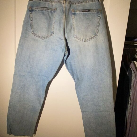 Rollas Jeans - Picture 4 of 4